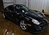 2007 Porsche Cayman for sale 101077765